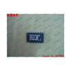 Free shipping 10PCS 100 NEW PM7226FS