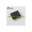 F20-100GCP SOP-8