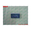 Free shipping 10PCS UCC5620MWP