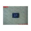 Free shipping 10PCS DAC8143F DAC8143FS