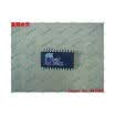 Free shipping 10PCS AT-TSS461C
