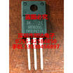 IRFI630G TO-220F
