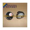 XQB50-20QD918A XQB50-10BP7288