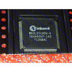 Free shipping 5PCS W83L951ADG-A W83L951DG in stock