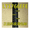 LT1766 LT1766EFE LTC1766EFE