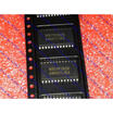 Free shipping 10PCS MBI5026GD