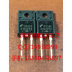 ISL9R460FP2 TO-220F