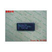 Free shipping 10PCS CG5002D
