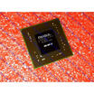 Free shipping 5PCS G86-603-A2 in stock