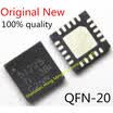 10piece 100 New TI TPS51225RUKR TPS51225RUKT TPS51225 51225 QFN-20 Chipset