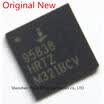 10piece100 New 95838 HRTZ ISL95838 HRTZ ISL95838HRTZ QFN Chipset