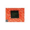 Free shipping 5PCS TC3086-QFN64-EPG TC3086 in stock