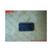 Free shipping 10PCS AN3364SB