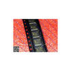 Free shipping 5PCS in stock LC245A SN74LVC245A TSSOP