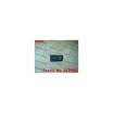 Free shipping 10PCS AN6954S