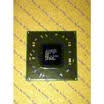 Free shipping 5PCS 216-0752001 in stock
