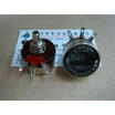 RA30Y 20S B125K 2W wirewound potentiometers