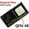 10piece100 New ISL9504BHRZ ISL9504 QFN Chipset