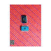 Free shipping 10PCS LB1836