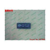 Free shipping 10PCS 100 NEW CY7C199-35SC