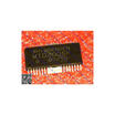 Free shipping 5PCS in stock MTD2005F SOP