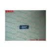 Free shipping 10PCS MK1465S