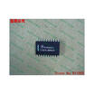 Free shipping 10PCS 341S0029