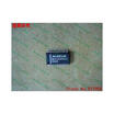 Free shipping 10PCS MAX1630CAI