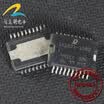 151821-1280 automotive computer board