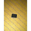 Free shipping 10PCS CS5463 CS5463-ISZ SSOP24