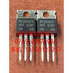 IRF200B211 TO-220