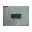 Free shipping 10PCS 100 NEW CY7C194-35SC