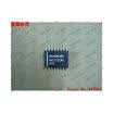 Free shipping 10PCS 100 NEW MXD1210CWE