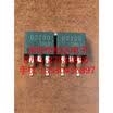 2SD2200 D2200 TO-220