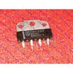 Free shipping 10PCS TDA6108JF TDA6108AJF video amplifier IC