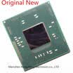 100 New SR2M8 A1020 Mobile Pentium BGA Chipset