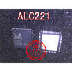 ALC221 QFN