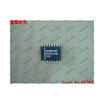 Free shipping 10PCS 100 NEW MX7542JCWE