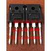 FGH40N60UF TO-247