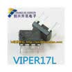 VIPER17L VIPER17H DIP-7