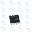 10pcslot IRF7413TRPBF IRF7413TR IRF7413 SOP new original free shipping