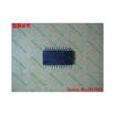 Free shipping 10PCS M7566