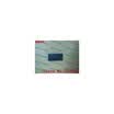 Free shipping 10PCS AM29C843ASC