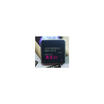 12373VFQ33V