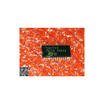 Free shipping 10PCS TDA7719