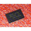 Free shipping 10PCS 100 NEW D6453GT101