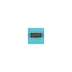 OB3328UQP SOP-16