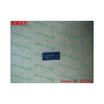 Free shipping 10PCS 100 NEW TDA5201