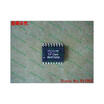 Free shipping 10PCS ITC117P