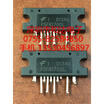 FSFR1700L